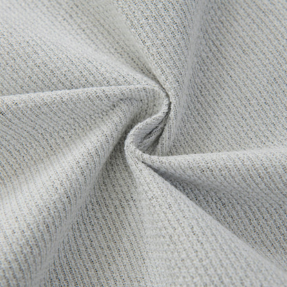 Κουρτίνα Full Blackout Σκίασης με 8 Κρίκους Elite Art 8392 140x270εκ Πάγου