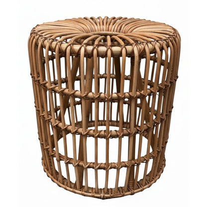 Βοηθητικό Τραπεζάκι Noxic 40x40x40