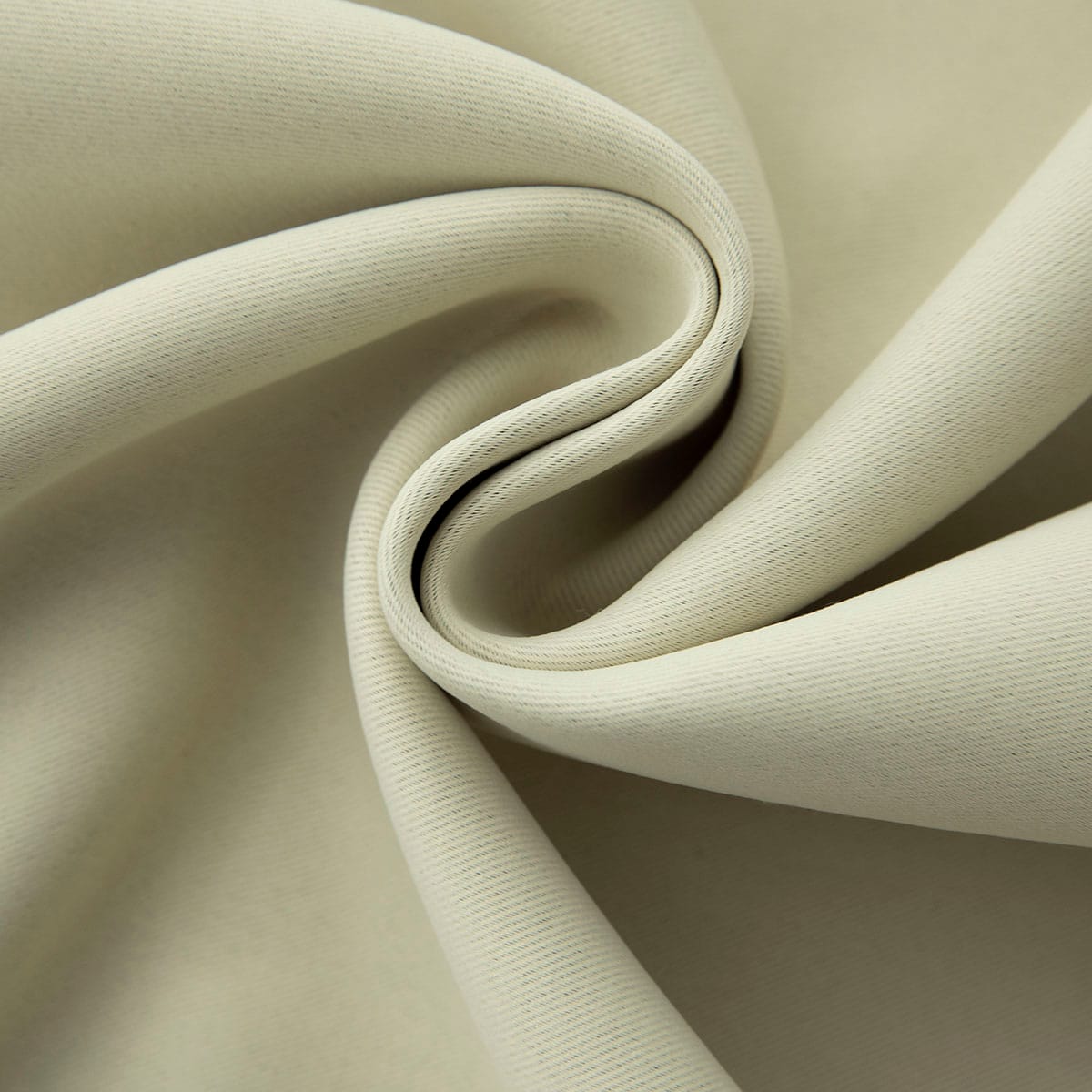 Ύφασμα Κουρτίνας Blackout Σκίασης Ideal Art 8400 Ύφασμα Φ280 Μπεζ