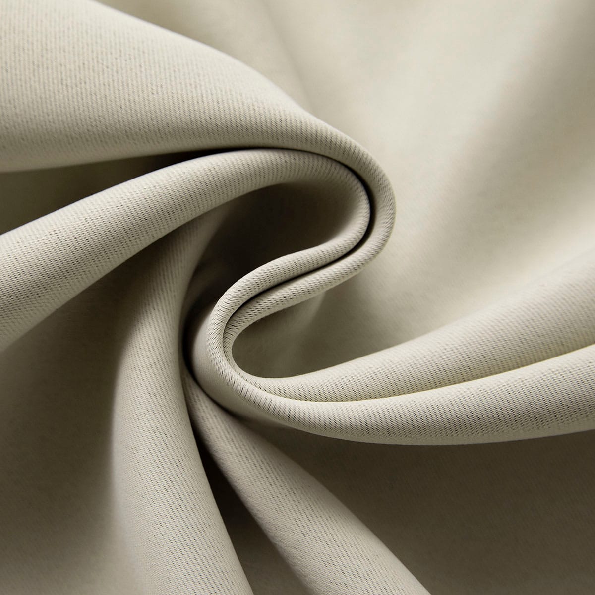 Ύφασμα Κουρτίνας Blackout Σκίασης Ideal Art 8400 Ύφασμα Φ280 Άμμου