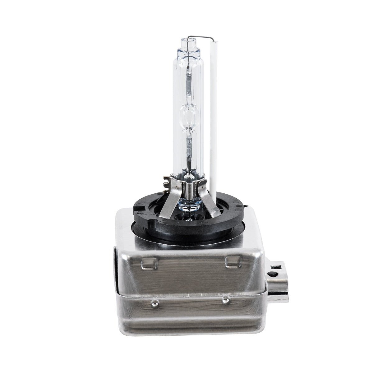 HID 84030 Λάμπα Xenon D1S Super Vision Υψηλής Φωτεινότητας +60% CANbus E1 ECER37 55W/110W 5000lm/10000lm 360° DC 12-24V Αδιάβροχο IP65 Ψυχρό Λευκό 6000K - Μ4.5 x Π5 x Υ8.5