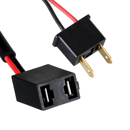 84057 Ακυρωτής Ένδειξης Βλάβης 3rd Generation Can-Bus Extreme Series για Λάμπες LED H7 DC 12V Αδιάβροχος IP65