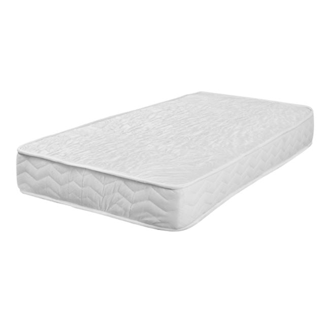 Στρώμα Pad Διπλό (Chic Strom) 160x200x19
