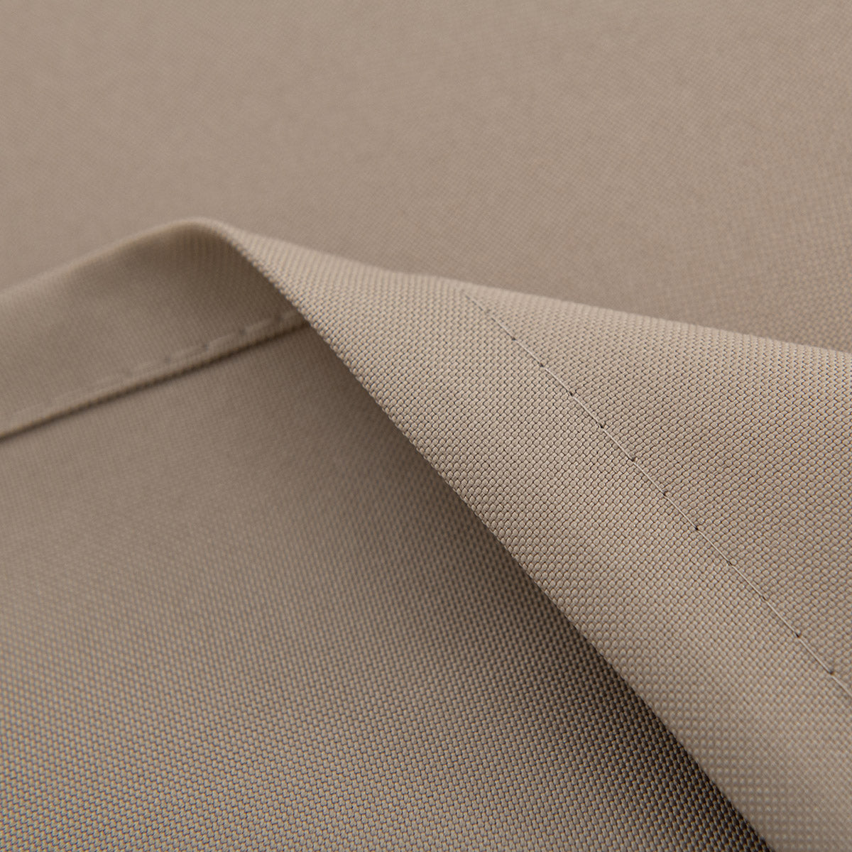 Ύφασμα Κουρτίνας με το Μέτρο Μεσαίας Σκίασης Effect Art 8443 Φ320 Μπεζ