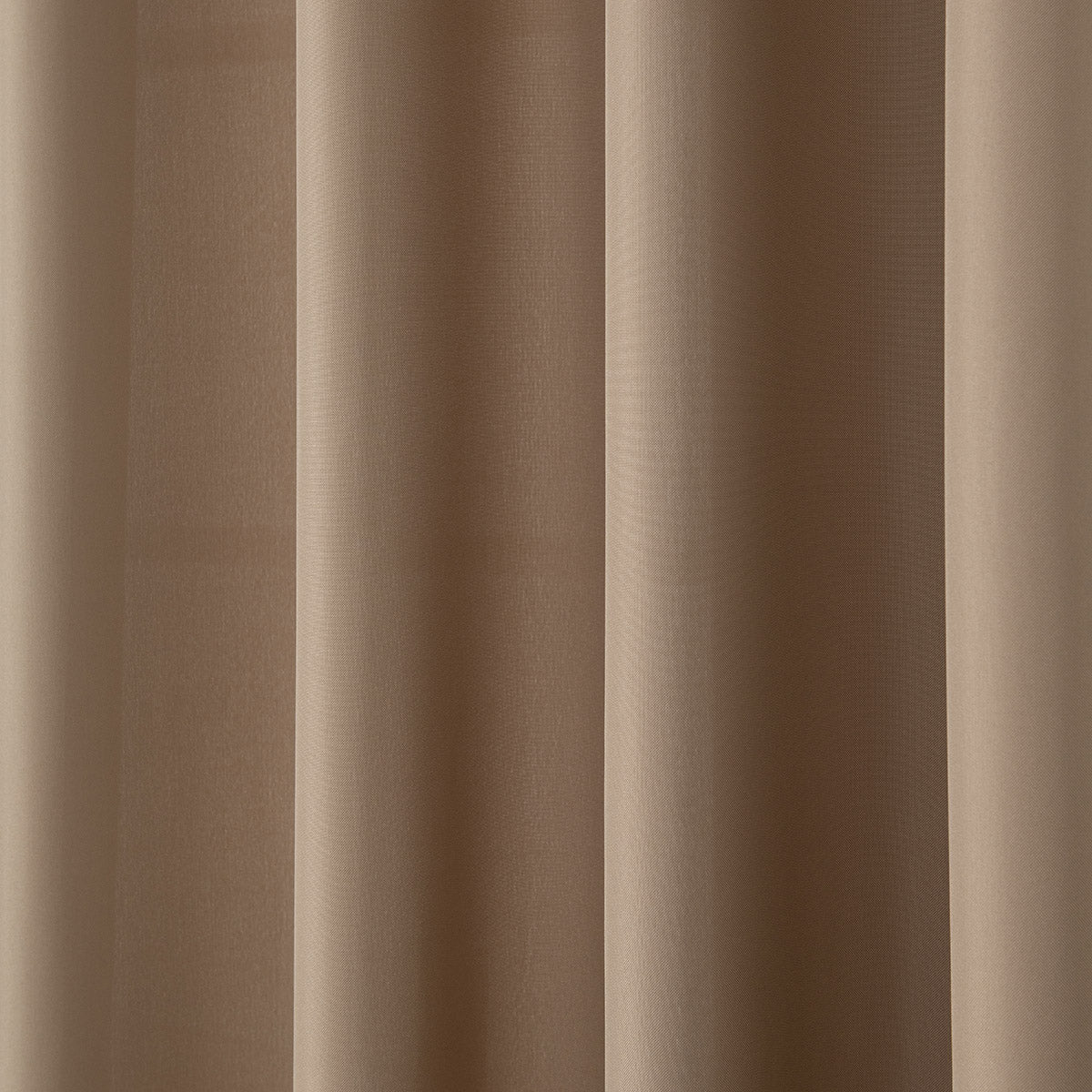 Ύφασμα Κουρτίνας με το Μέτρο Μεσαίας Σκίασης Effect Art 8443 Φ320 Μπεζ