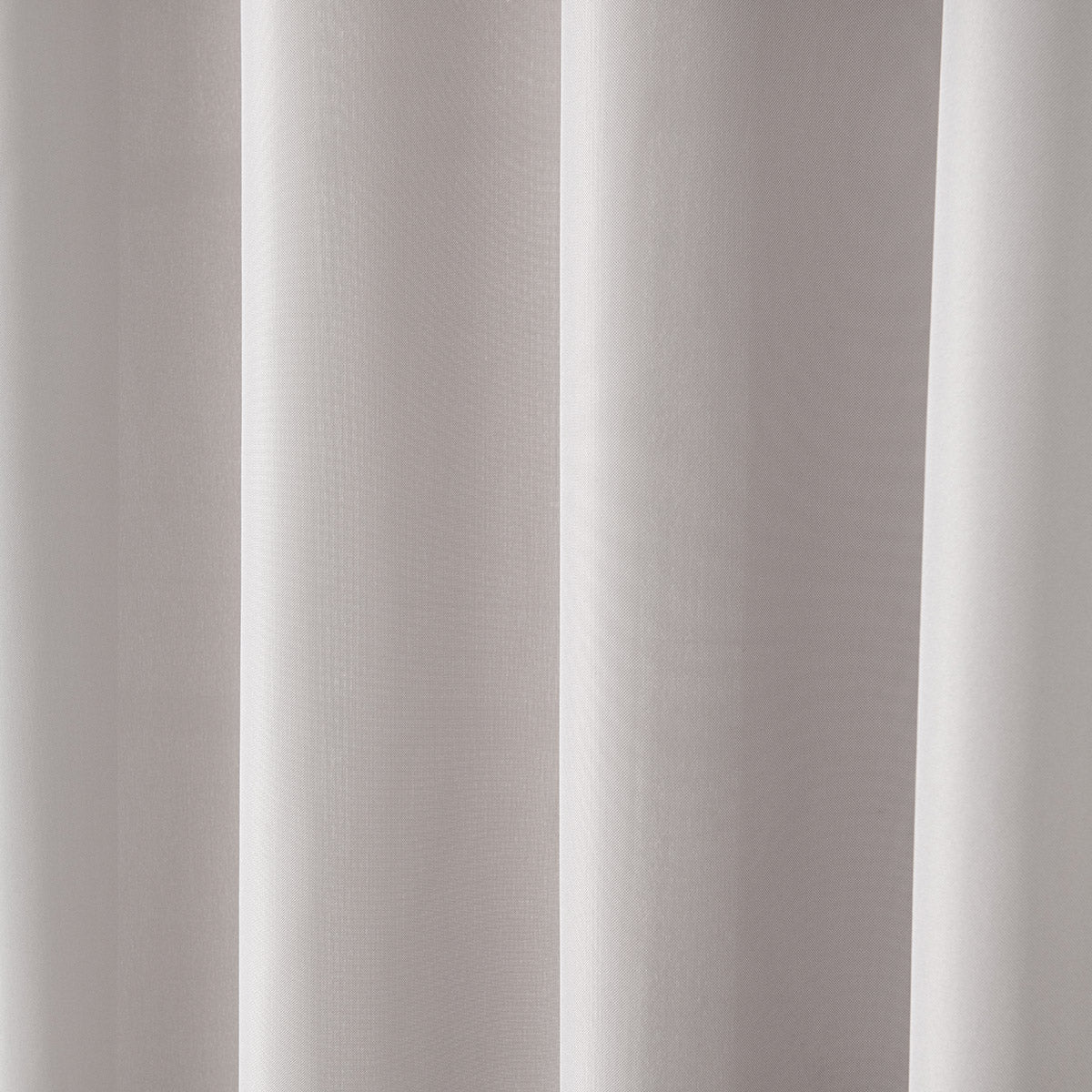 Ύφασμα Κουρτίνας με το Μέτρο Μεσαίας Σκίασης Effect Art 8443 Φ320 Ασημί