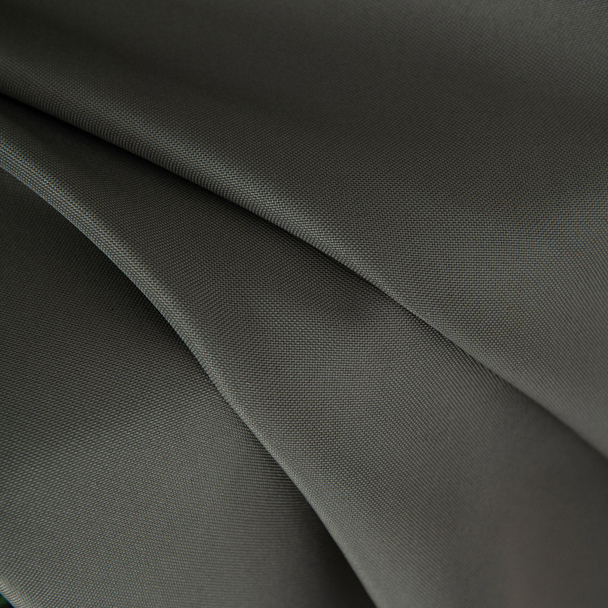 Ύφασμα Κουρτίνας με το Μέτρο Μεσαίας Σκίασης Effect Art 8443 Φ320 Ανθρακί