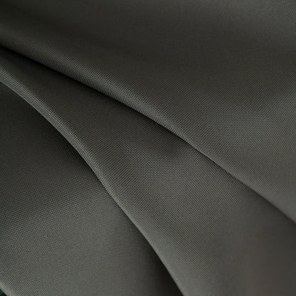 Ύφασμα Κουρτίνας με το Μέτρο Μεσαίας Σκίασης Effect Art 8443 Φ320 Ανθρακί