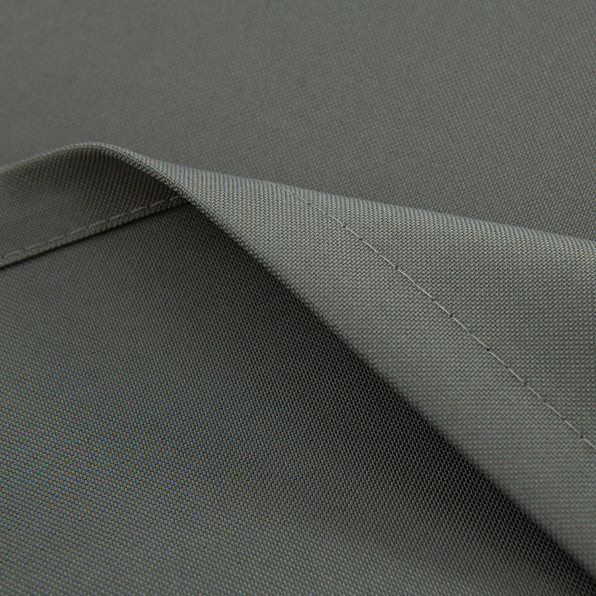 Ύφασμα Κουρτίνας με το Μέτρο Μεσαίας Σκίασης Effect Art 8443 Φ320 Ανθρακί