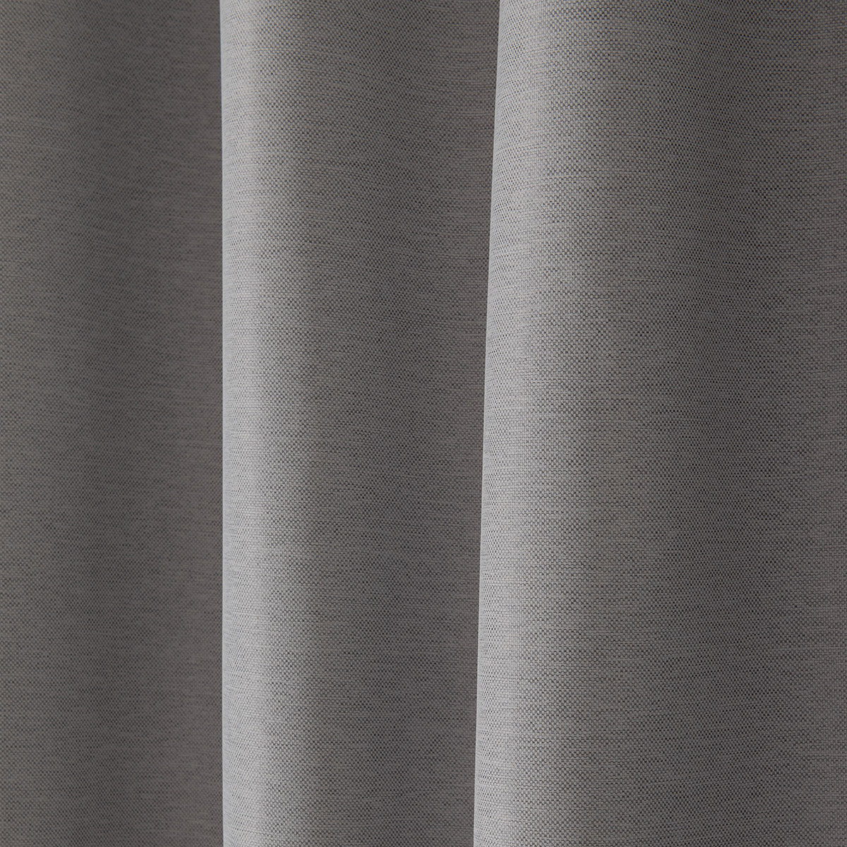 Ύφασμα Κουρτίνας με το Μέτρο Blackout Jacquard Σκίασης Glare Art 8444 Φ280 Γκρι