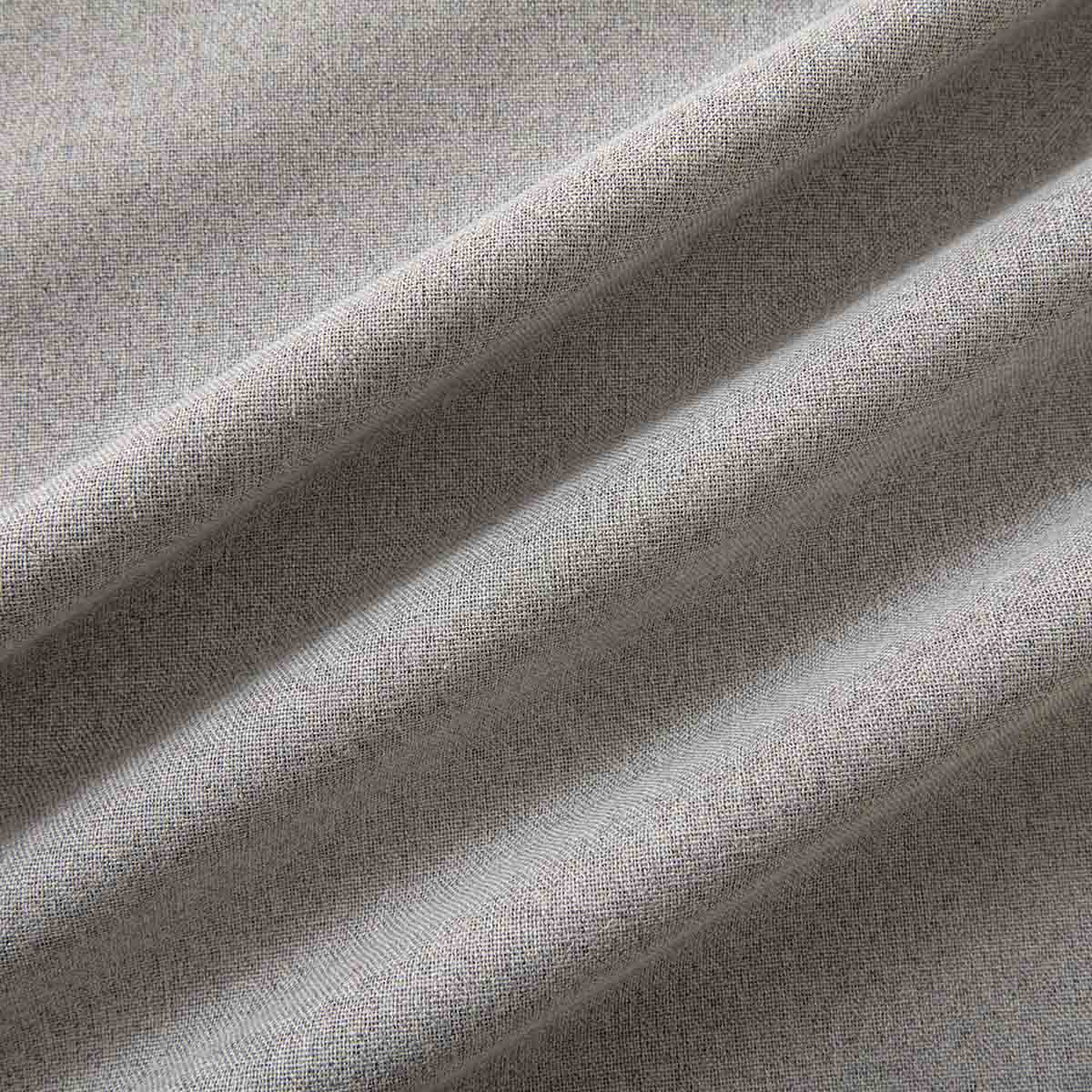 Ύφασμα Κουρτίνας με το Μέτρο Full Blackout Σκίασης Total Art 8446 Φ280 Μπεζ