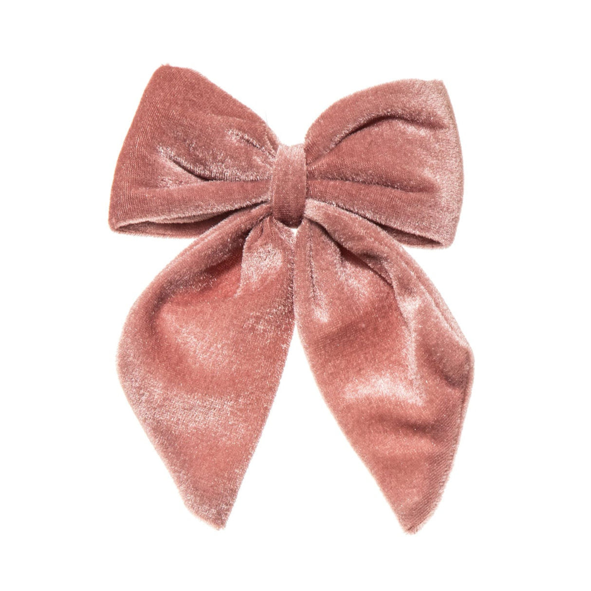 Φιόγκος Royal Velvet 24εκ