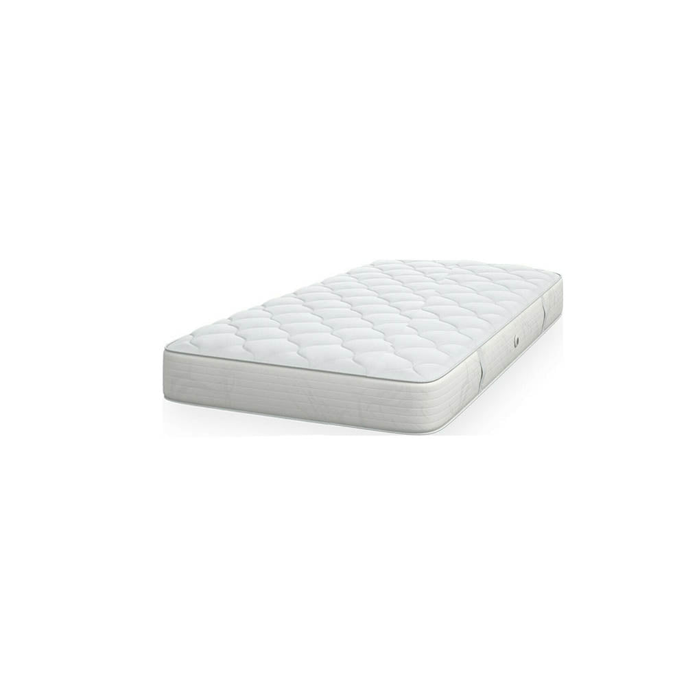 Στρώμα Super 3D Ημίδιπλο 140x200x23