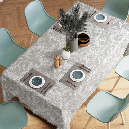 Τραπεζομάντηλο Top Art 8480 Εμπριμέ 140x180εκ