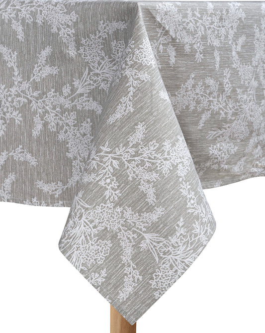 Τραπεζομάντηλο Top Art 8480 Εμπριμέ 140x180εκ