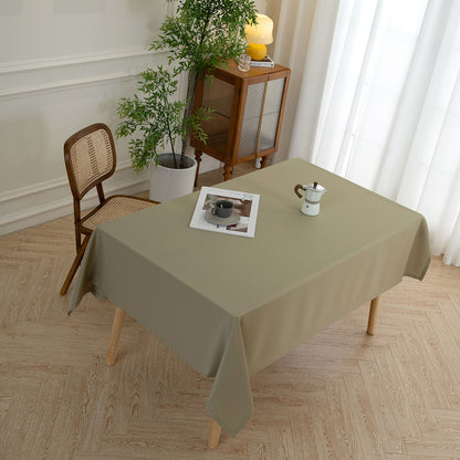 Τραπεζομάντηλο Supreme Art 8488 Λαδί 150x150εκ