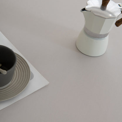 Τραπεζομάντηλο Supreme Art 8489 150x180εκ Εκρού