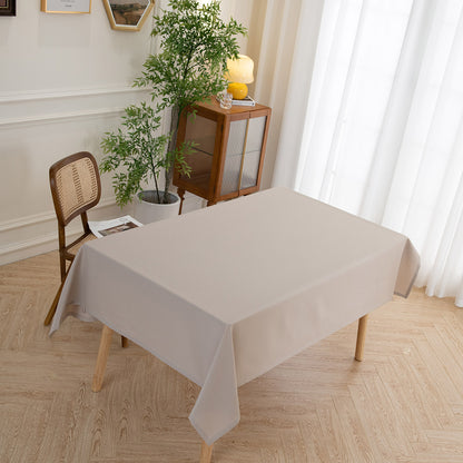 Τραπεζομάντηλο Supreme Art 8490 150x150εκ Άμμου