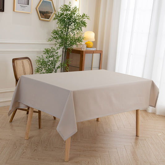 Τραπεζομάντηλο Supreme Art 8490 150x180εκ Άμμου