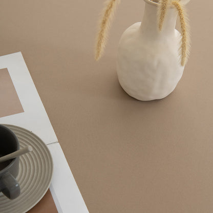 Τραπεζομάντηλο Supreme Art 8491 150x180εκ Μπεζ