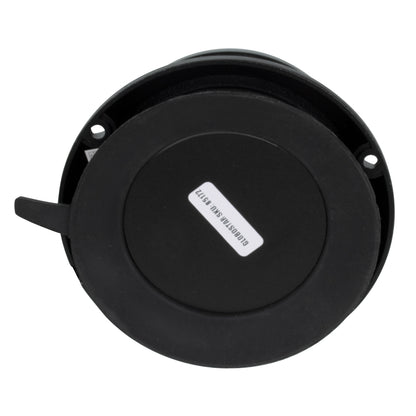 85172 PRO Series Φάρος Σήμανσης Οχήματος Ασθενοφόρου για Αυτοκίνητα & Φορτηγά 6 Προγραμμάτων Φωτισμού STROBE LED SMD 3030 48W DC 10-30V Αδιάβροχος IP66 Ψυχρό Λευκό 6000K