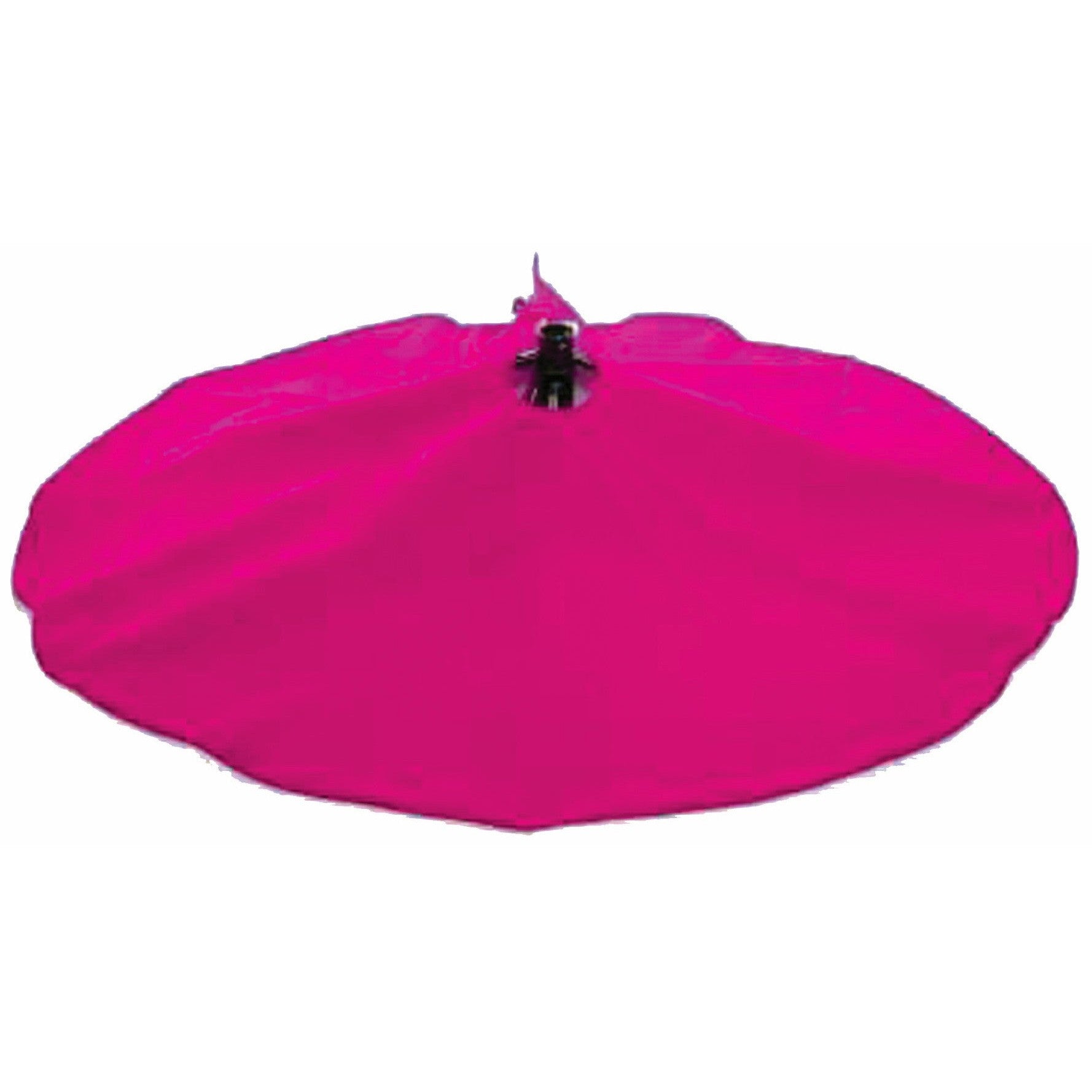 Ποδιά Δέντρου Royal Velvet Φ120εκ