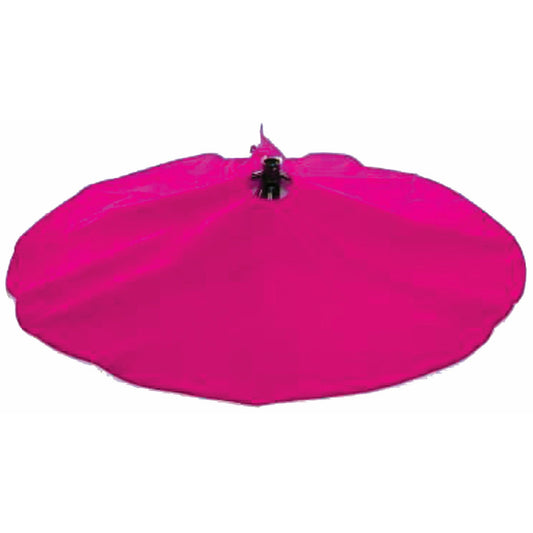 Ποδιά Δέντρου Royal Velvet Φ120εκ