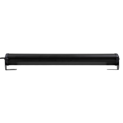 85273 PRO Series Μπάρα Σήμανσης Οχήματος Security - Ασφαλείας για Αυτοκίνητα & Φορτηγά 16 Προγραμμάτων Φωτισμού STROBE LED SMD 3030 32W DC 10-30V Αδιάβροχη IP66 Πράσινο