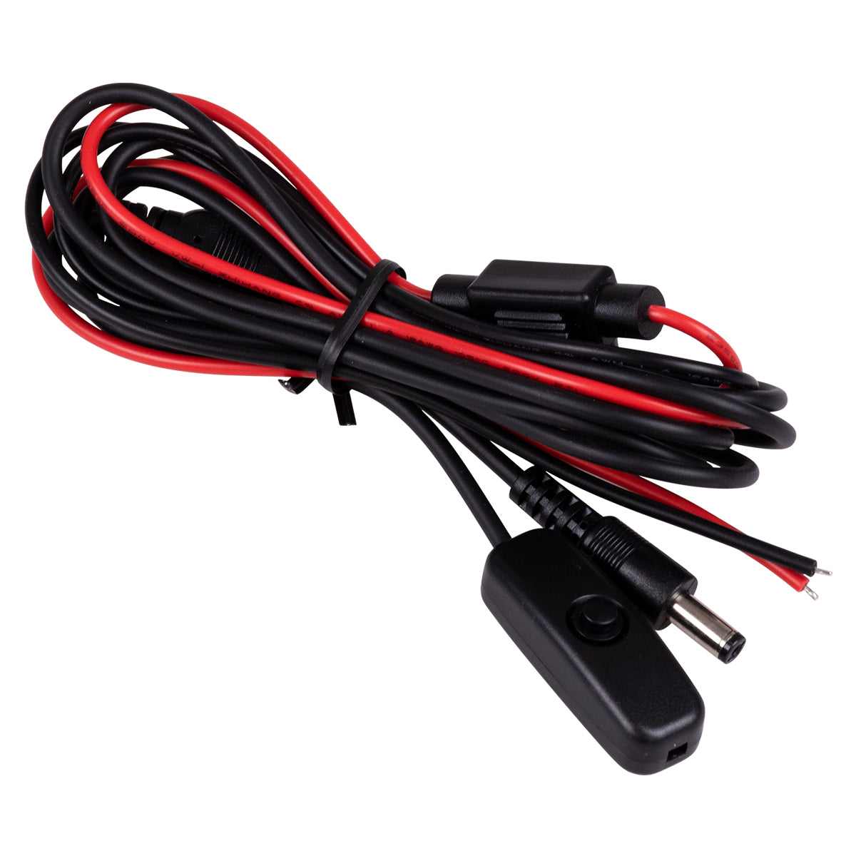 85331 Car Underbody LED Flood Kit DC 12V 60W με Smart Bluetooth Controller - Εφαρμογή APP & Ασύρματο Χειριστήριο RF Αδιάβροχο IP68 Πολύχρωμο RGB