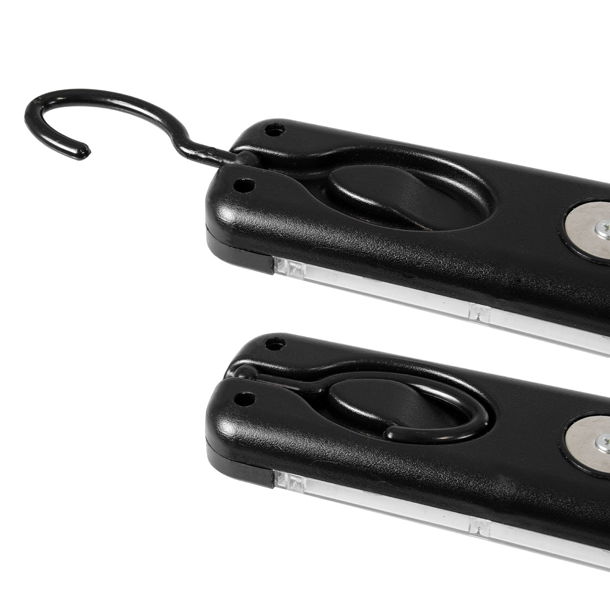 85430 Φακός Λάμπα Εργασίας Μπαλαντέζα Συνεργείου με Καλώδιο 8m LED 28W 2240lm Ρεύματος AC 220-240V IP20 Ψυχρό Λευκό 6000K