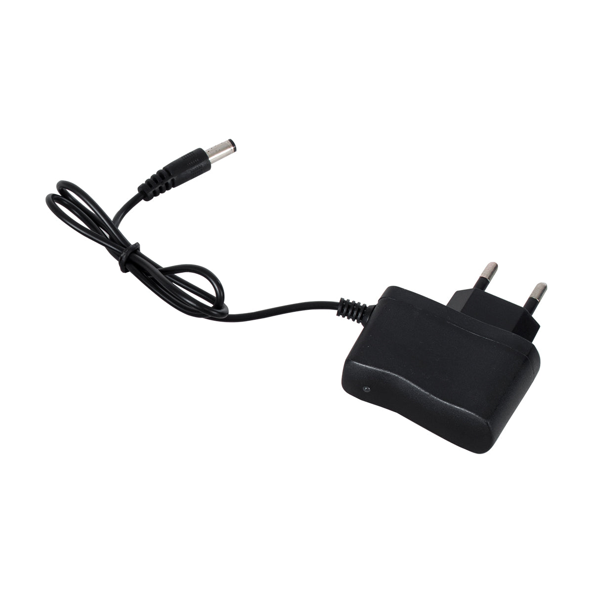 85432 Φακός Λάμπα Εργασίας Συνεργείου LED 12W 960lm Μπαταρίας 18650 3600mAh Επαναφορτιζόμενος με Μαγνήτη IP20 Ψυχρό Λευκό 6000K