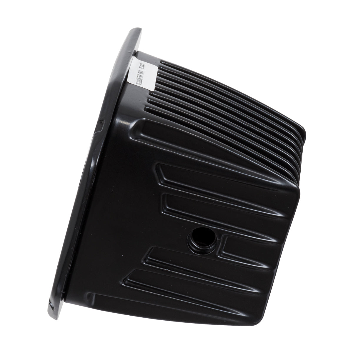 85442 PRO Series Χωνευτός Προβολέας Εργασίας - Φώτα Ημέρας - Working Light - DRL για Αυτοκίνητα & Φορτηγά LED CREE XBD 42W 4200lm DC 10-30V Αδιάβροχο IP65 Ψυχρό Λευκό 6000K