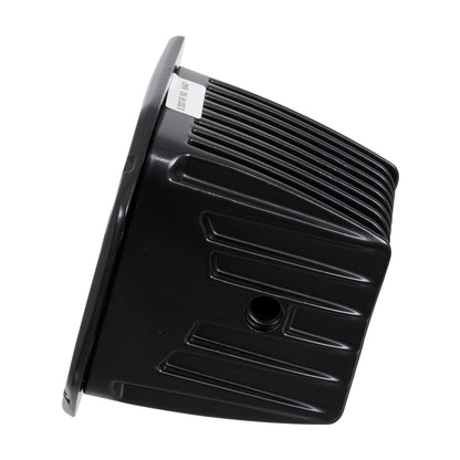 85442 PRO Series Χωνευτός Προβολέας Εργασίας - Φώτα Ημέρας - Working Light - DRL για Αυτοκίνητα & Φορτηγά LED CREE XBD 42W 4200lm DC 10-30V Αδιάβροχο IP65 Ψυχρό Λευκό 6000K