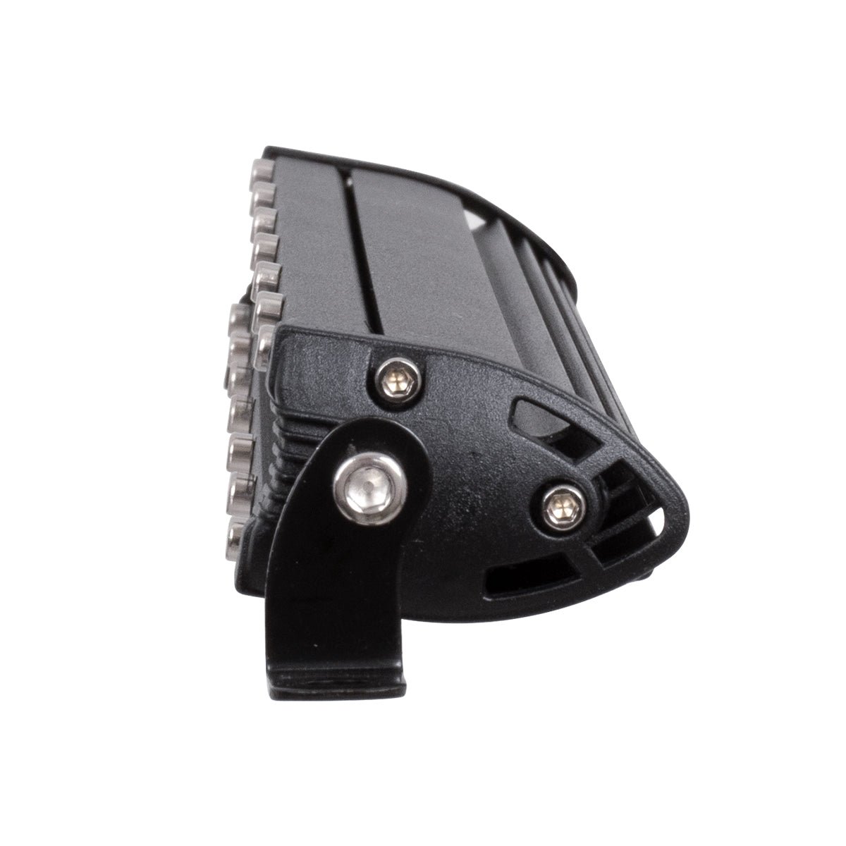 85451 PRO Series Μπάρα Ίσια - Straight για Αυτοκίνητα & Φορτηγά LED CREE XBD 36W 3600lm DC 10-30V Αδιάβροχη IP65 Ψυχρό Λευκό 6000K