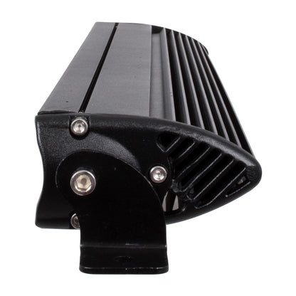 85452 PRO Series Μπάρα Ίσια - Straight για Αυτοκίνητα & Φορτηγά LED CREE XBD 100W 10000lm DC 10-30V Αδιάβροχη IP65 Ψυχρό Λευκό 6000K