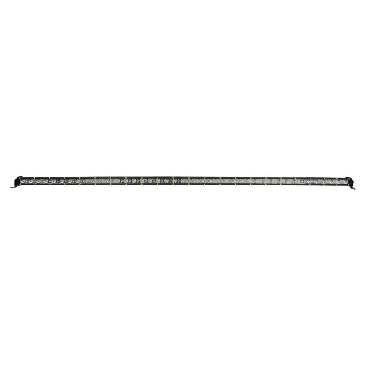 85453 PRO Series Μπάρα Ίσια - Straight για Αυτοκίνητα & Φορτηγά LED CREE XBD 126W 12600lm DC 10-30V Αδιάβροχη IP65 Ψυχρό Λευκό 6000K