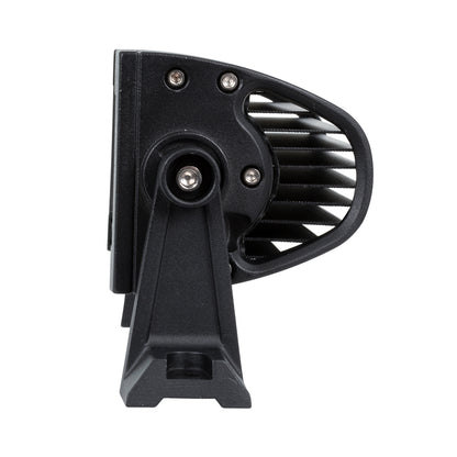 85461 PRO Series Μπάρα Ίσια - Straight για Αυτοκίνητα & Φορτηγά LED CREE XBD 72W 7200lm DC 10-30V Αδιάβροχη IP65 Ψυχρό Λευκό 6000K