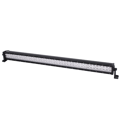85464 PRO Series Μπάρα Ίσια - Straight για Αυτοκίνητα & Φορτηγά LED CREE XBD 240W 24000lm DC 10-30V Αδιάβροχη IP65 Ψυχρό Λευκό 6000K