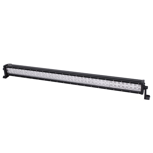 85464 PRO Series Μπάρα Ίσια - Straight για Αυτοκίνητα & Φορτηγά LED CREE XBD 240W 24000lm DC 10-30V Αδιάβροχη IP65 Ψυχρό Λευκό 6000K