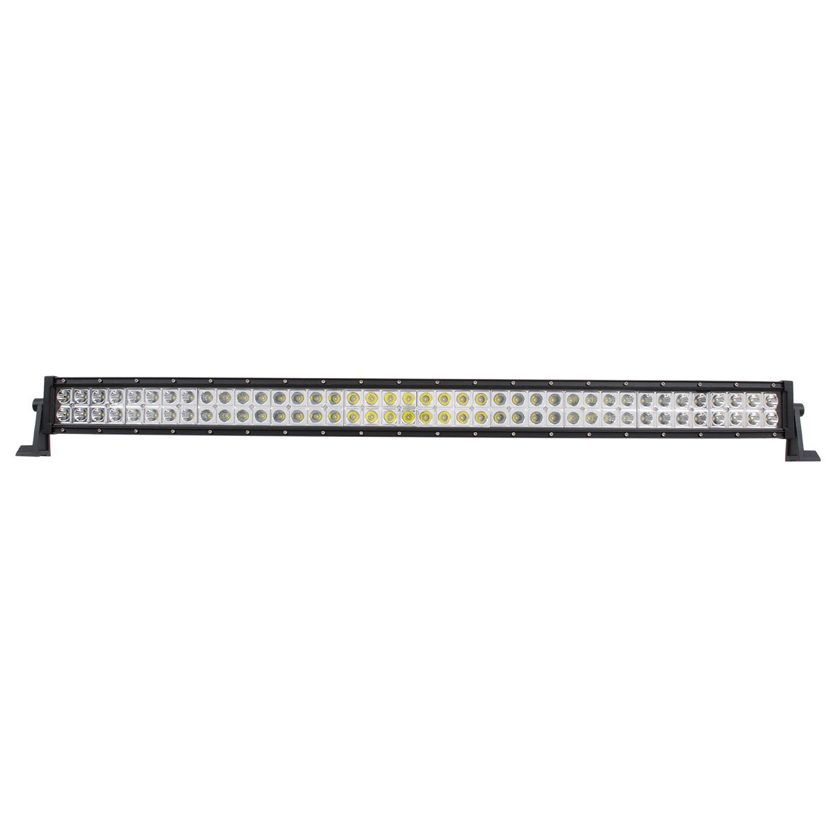 85464 PRO Series Μπάρα Ίσια - Straight για Αυτοκίνητα & Φορτηγά LED CREE XBD 240W 24000lm DC 10-30V Αδιάβροχη IP65 Ψυχρό Λευκό 6000K
