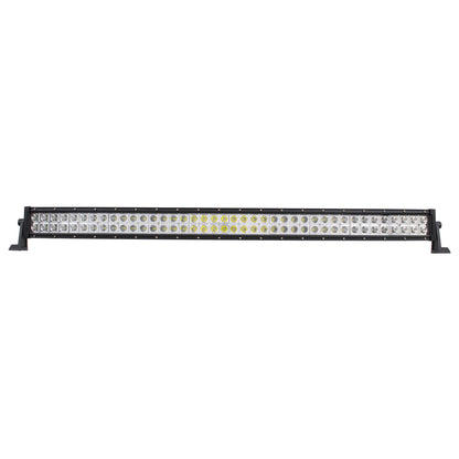 85464 PRO Series Μπάρα Ίσια - Straight για Αυτοκίνητα & Φορτηγά LED CREE XBD 240W 24000lm DC 10-30V Αδιάβροχη IP65 Ψυχρό Λευκό 6000K