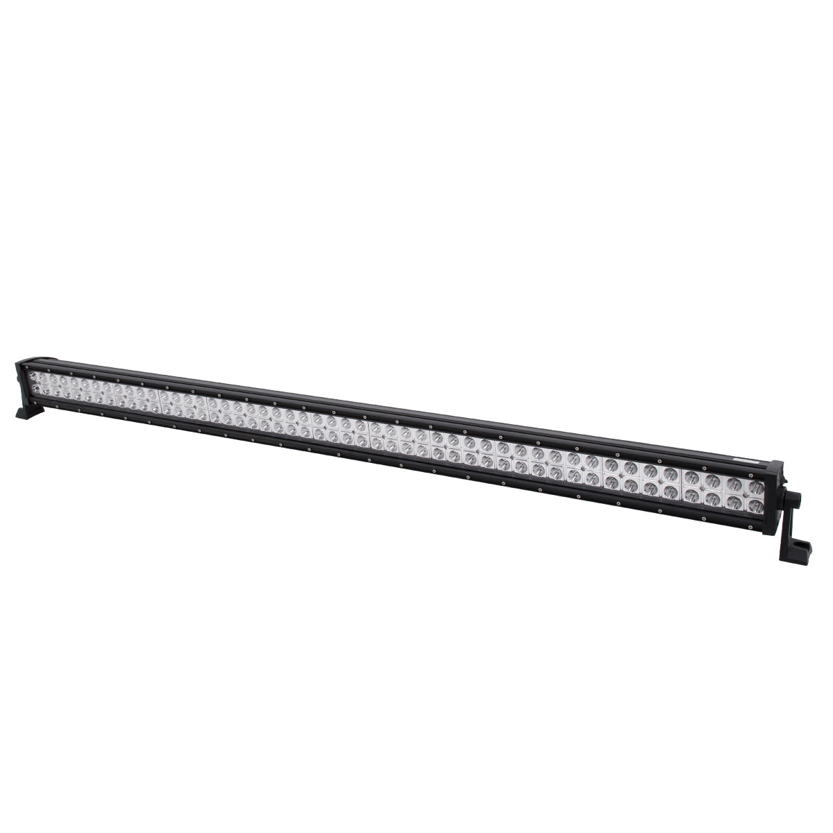 85465 PRO Series Μπάρα Ίσια - Straight για Αυτοκίνητα & Φορτηγά LED CREE XBD 300W 30000lm DC 10-30V Αδιάβροχη IP65 Ψυχρό Λευκό 6000K