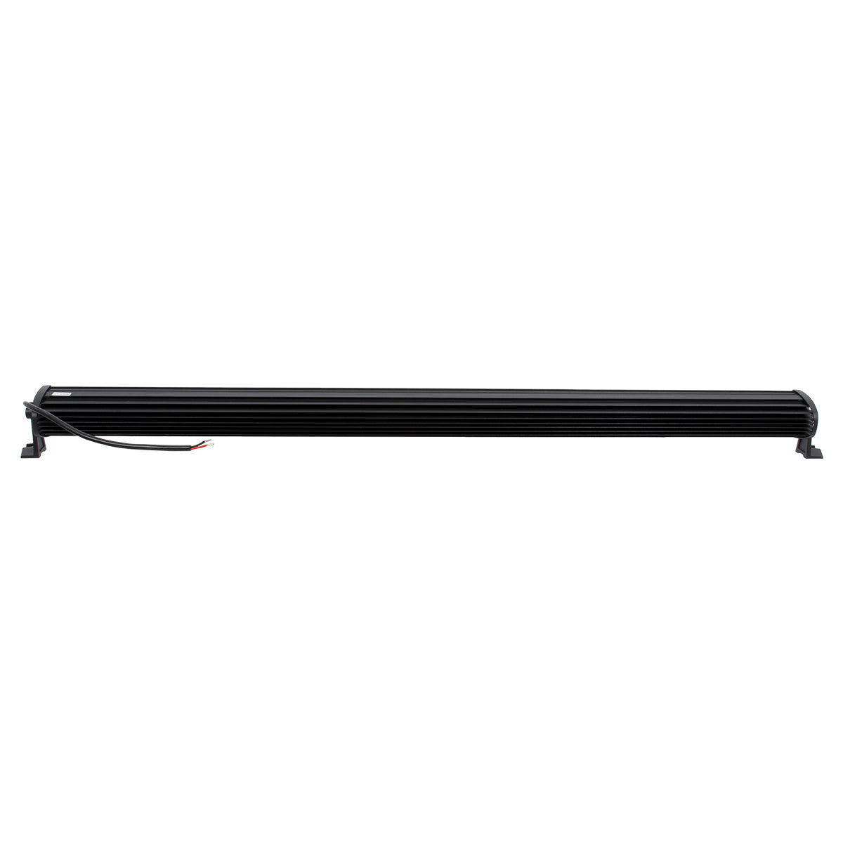 85465 PRO Series Μπάρα Ίσια - Straight για Αυτοκίνητα & Φορτηγά LED CREE XBD 300W 30000lm DC 10-30V Αδιάβροχη IP65 Ψυχρό Λευκό 6000K