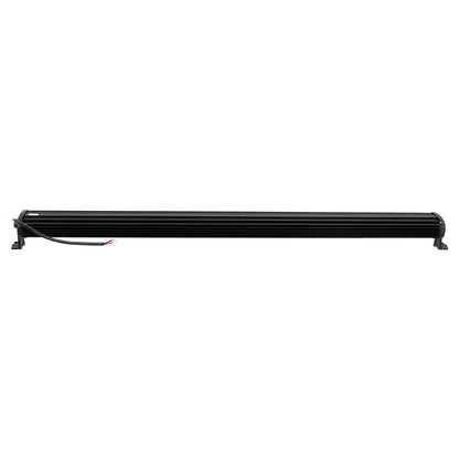 85465 PRO Series Μπάρα Ίσια - Straight για Αυτοκίνητα & Φορτηγά LED CREE XBD 300W 30000lm DC 10-30V Αδιάβροχη IP65 Ψυχρό Λευκό 6000K