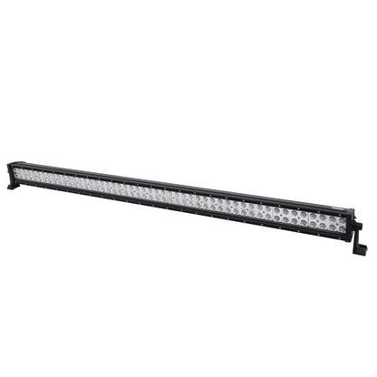 85465 PRO Series Μπάρα Ίσια - Straight για Αυτοκίνητα & Φορτηγά LED CREE XBD 300W 30000lm DC 10-30V Αδιάβροχη IP65 Ψυχρό Λευκό 6000K
