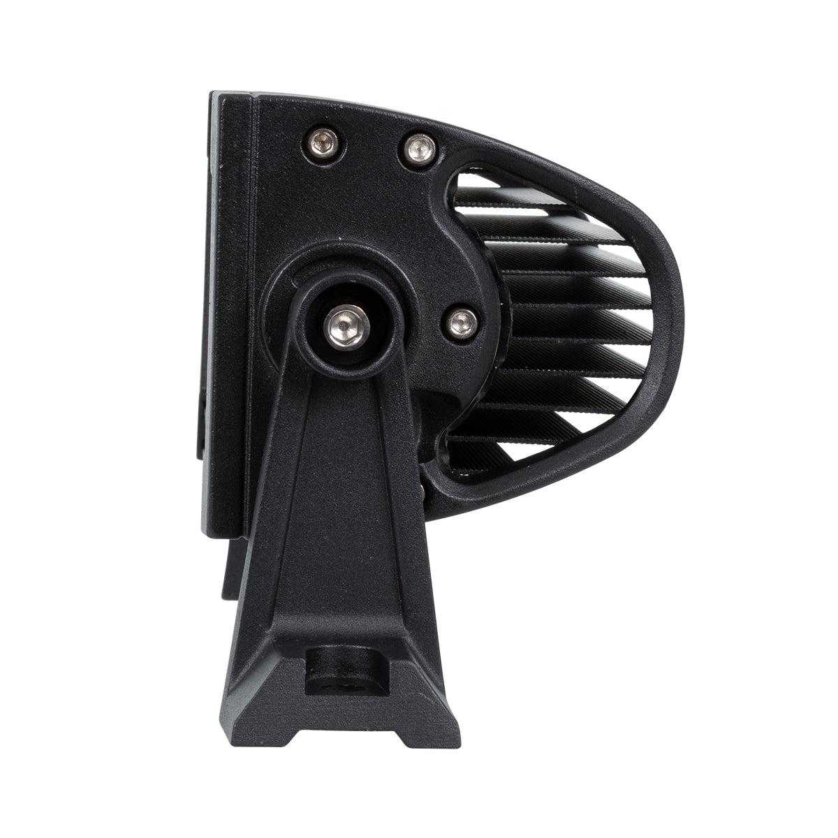 85465 PRO Series Μπάρα Ίσια - Straight για Αυτοκίνητα & Φορτηγά LED CREE XBD 300W 30000lm DC 10-30V Αδιάβροχη IP65 Ψυχρό Λευκό 6000K