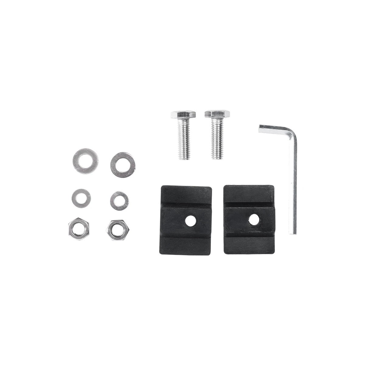 85480 Μπάρα LED Pencil Beam 7D 2835 SMD 54W 10-30V για Αυτοκίνητα & Φορτηγά LED CREE XBD 6480lm 15° DC 10-30V Αδιάβροχη IP65 Ψυχρό Λευκό 6000K - Μ22 x Π10 x Υ11