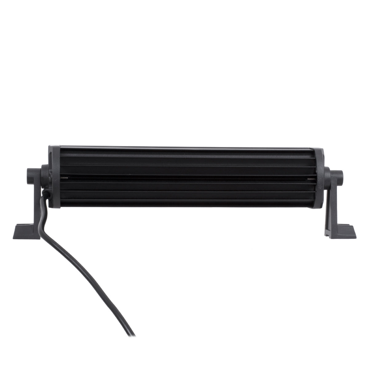 85481 PRO Series Μπάρα Ίσια - Straight TRI-ROW 7D για Αυτοκίνητα & Φορτηγά LED CREE XBD 162W 16200lm 15° & 60° DC 10-30V Αδιάβροχη IP65 Ψυχρό Λευκό 6000K