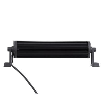 85481 PRO Series Μπάρα Ίσια - Straight TRI-ROW 7D για Αυτοκίνητα & Φορτηγά LED CREE XBD 162W 16200lm 15° & 60° DC 10-30V Αδιάβροχη IP65 Ψυχρό Λευκό 6000K