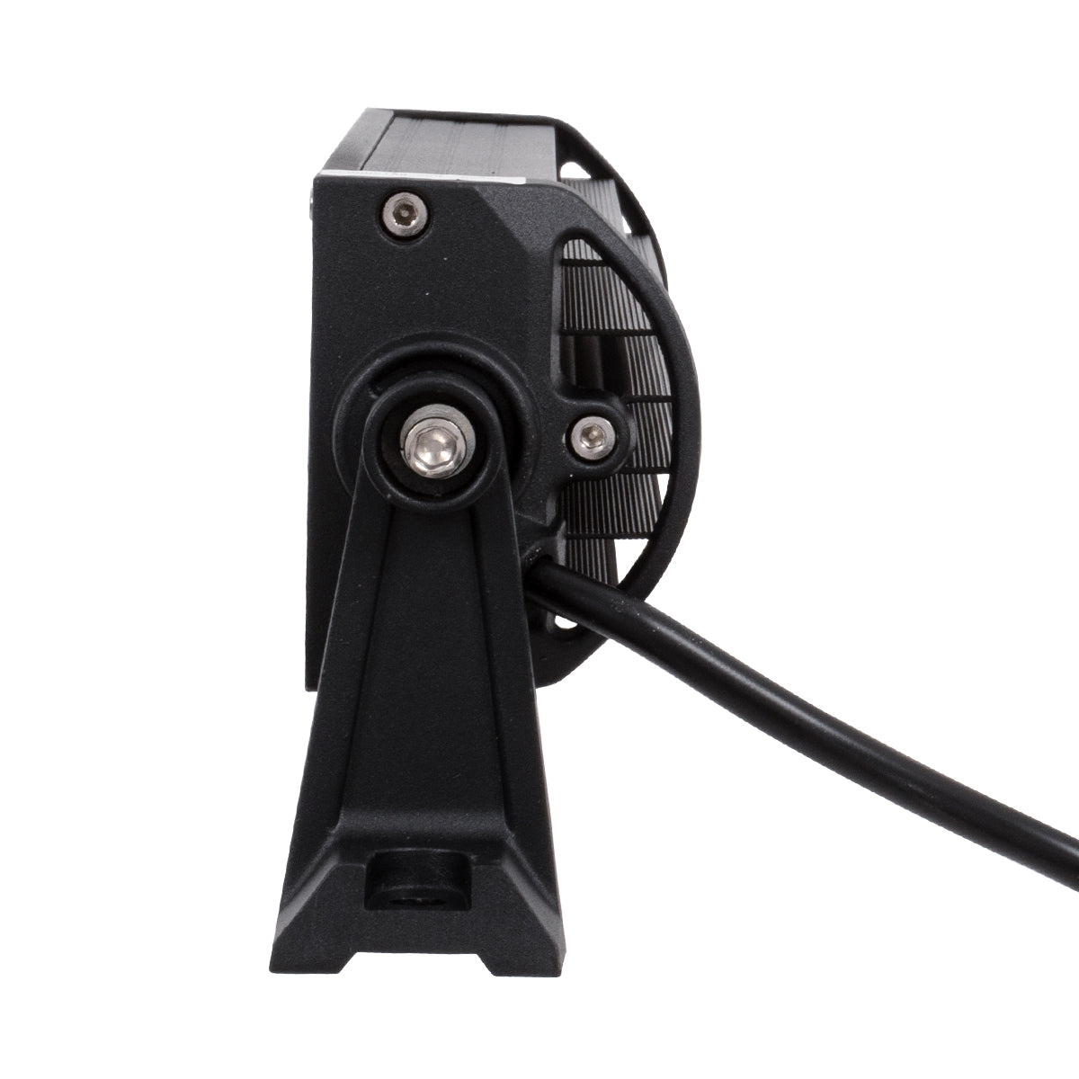 85484 PRO Series Μπάρα Ίσια - Straight TRI-ROW 7D για Αυτοκίνητα & Φορτηγά LED CREE XBD 540W 54000lm 15° & 60° DC 10-30V Αδιάβροχη IP65 Ψυχρό Λευκό 6000K